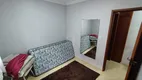 Foto 23 de Apartamento com 3 Quartos à venda, 78m² em Parque Prado, Campinas