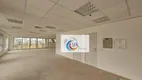 Foto 20 de Sala Comercial para venda ou aluguel, 107m² em Brooklin, São Paulo