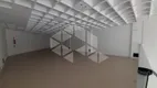 Foto 11 de Sala Comercial para alugar, 100m² em Itacorubi, Florianópolis