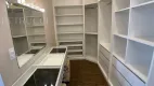 Foto 26 de Casa de Condomínio com 4 Quartos para alugar, 550m² em Chacaras Silvania, Valinhos