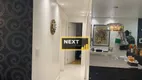 Foto 10 de Apartamento com 3 Quartos à venda, 64m² em Tatuapé, São Paulo