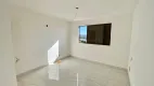 Foto 30 de Apartamento com 4 Quartos à venda, 140m² em Jaraguá, Belo Horizonte