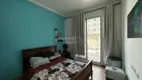 Foto 6 de Apartamento com 1 Quarto à venda, 72m² em República, São Paulo