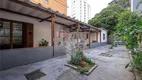 Foto 6 de Sobrado com 4 Quartos à venda, 249m² em Vila Madalena, São Paulo