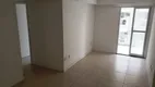 Foto 2 de Apartamento com 2 Quartos à venda, 59m² em Vila Isabel, Rio de Janeiro