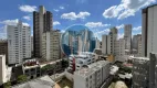 Foto 9 de Kitnet com 1 Quarto para alugar, 19m² em Centro, Curitiba