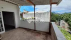 Foto 7 de Casa com 2 Quartos à venda, 57m² em Santa Teresa, Rio de Janeiro
