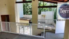 Foto 52 de Casa de Condomínio com 3 Quartos à venda, 260m² em Jardim Ana Estela, Carapicuíba