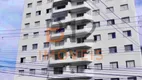 Foto 18 de Apartamento com 3 Quartos à venda, 80m² em Vila Maria, São Paulo