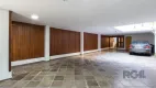 Foto 3 de Cobertura com 4 Quartos à venda, 219m² em Petrópolis, Porto Alegre