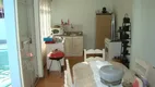 Foto 17 de Casa com 3 Quartos à venda, 181m² em Ipanema, Porto Alegre