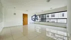 Foto 16 de Apartamento com 3 Quartos à venda, 165m² em Castelo, Belo Horizonte