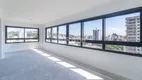 Foto 3 de Apartamento com 3 Quartos à venda, 110m² em Menino Deus, Porto Alegre