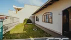 Foto 4 de Casa com 3 Quartos à venda, 148m² em Jardim Iririú, Joinville