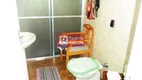 Foto 9 de Casa de Condomínio com 2 Quartos à venda, 200m² em Cidade Dutra, São Paulo