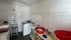 Foto 24 de Casa com 3 Quartos à venda, 150m² em Chácara Santo Antônio, São Paulo