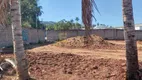 Foto 25 de Lote/Terreno à venda, 329m² em Joao XXIII, Vinhedo