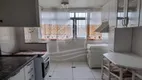 Foto 4 de Apartamento com 1 Quarto à venda, 60m² em Centro, Caraguatatuba