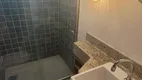 Foto 19 de Apartamento com 2 Quartos para alugar, 60m² em Ouro Preto, Belo Horizonte