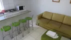 Foto 4 de Apartamento com 3 Quartos à venda, 120m² em Jardim Belvedere, Caldas Novas