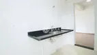 Foto 11 de Apartamento com 2 Quartos à venda, 65m² em Jardim Ipiranga, Americana