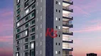 Foto 64 de Apartamento com 2 Quartos à venda, 55m² em Campo Grande, Santos