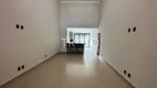 Foto 2 de Casa de Condomínio com 3 Quartos à venda, 180m² em Parque Brasil 500, Paulínia