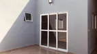 Foto 11 de Casa com 2 Quartos à venda, 96m² em Mário Dedini, Piracicaba