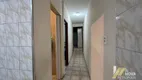 Foto 6 de Casa com 2 Quartos à venda, 224m² em Vila Jordanopolis, São Bernardo do Campo