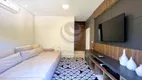 Foto 24 de Casa de Condomínio com 5 Quartos à venda, 469m² em Jardim Acapulco , Guarujá