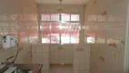 Foto 6 de Apartamento com 2 Quartos para alugar, 52m² em Vila Nova, Porto Alegre