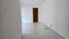 Foto 5 de Apartamento com 2 Quartos à venda, 49m² em Centro, Uberlândia