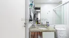 Foto 16 de Apartamento com 2 Quartos à venda, 83m² em Barra Funda, São Paulo
