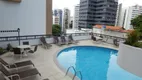 Foto 11 de Apartamento com 1 Quarto à venda, 48m² em Caminho Das Árvores, Salvador