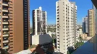 Foto 21 de Apartamento com 3 Quartos à venda, 102m² em Zona 01, Maringá