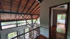 Foto 15 de Casa com 4 Quartos para venda ou aluguel, 1000m² em Barra da Tijuca, Rio de Janeiro