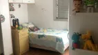 Foto 15 de Apartamento com 3 Quartos à venda, 93m² em Jardim das Nações, Taubaté