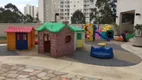 Foto 22 de Apartamento com 2 Quartos à venda, 56m² em Morumbi, São Paulo