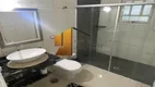 Foto 4 de Casa de Condomínio com 3 Quartos à venda, 110m² em Boiçucanga, São Sebastião