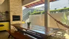 Foto 13 de Sobrado com 3 Quartos para alugar, 288m² em Vila Vitória, Mogi das Cruzes
