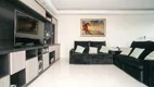 Foto 20 de Apartamento com 3 Quartos à venda, 192m² em Móoca, São Paulo
