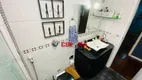 Foto 11 de Apartamento com 3 Quartos à venda, 149m² em Icaraí, Niterói