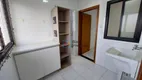 Foto 11 de Apartamento com 3 Quartos para venda ou aluguel, 158m² em Vila Nossa Senhora de Fátima, Americana
