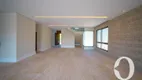 Foto 5 de Casa de Condomínio com 4 Quartos à venda, 571m² em Alphaville, Barueri