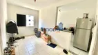 Foto 7 de Apartamento com 2 Quartos à venda, 45m² em Mondubim, Fortaleza