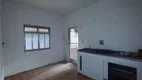 Foto 15 de Casa com 3 Quartos à venda, 100m² em Vila Santa Cruz, Duque de Caxias
