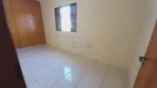 Foto 10 de Casa com 4 Quartos para alugar, 157m² em Vila Maria Luiza, Ribeirão Preto