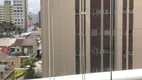 Foto 23 de Apartamento com 3 Quartos à venda, 93m² em Vila Santa Teresa, Santo André