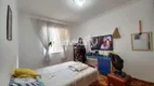 Foto 13 de Apartamento com 2 Quartos à venda, 70m² em Boqueirão, Santos