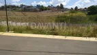 Foto 4 de Lote/Terreno à venda, 480m² em Parque Rural Fazenda Santa Cândida, Campinas